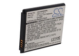 shi939sl-mobilep-samsung-battery-for-samsung-galaxy-s3-duos-sch-i939d-eb-l1l9lu