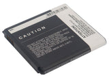 shi939xl-mobilep-samsung-battery-for-samsung-galaxy-s3-duos-sch-i939d-eb-l1l9lu