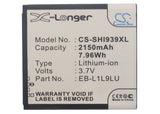 shi939xl-mobilep-samsung-battery-for-samsung-galaxy-s3-duos-sch-i939d-eb-l1l9lu