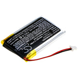 battery-for-sena-smh-10s-smh-20s