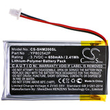 battery-for-sena-smh-10s-smh-20s