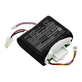 battery-for-shark-qm250-vm251-vm252-xbatt-cmt3-xbatt-cmt4-xbatt-cmt5