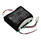 battery-for-shark-qm250-vm251-vm252-xbatt-cmt3-xbatt-cmt4-xbatt-cmt5