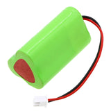 shp100ls-smarth-schlumberger-battery-for-schlumberger-neptune-advantage-12.01-probe--neptune-advantage-utility-mete