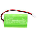 shp100ls-smarth-schlumberger-battery-for-schlumberger-neptune-advantage-12.01-probe--neptune-advantage-utility-mete