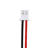shp100ls-smarth-schlumberger-battery-for-schlumberger-neptune-advantage-12.01-probe--neptune-advantage-utility-mete