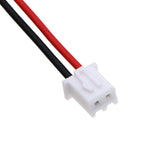 shp100ls-smarth-schlumberger-battery-for-schlumberger-neptune-advantage-12.01-probe--neptune-advantage-utility-mete