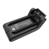 shp300vx-vacuum-shark-battery-for-shark-ip3000-powerdetect-clean-&-empty-vacu-xbatr640-xbatr640us