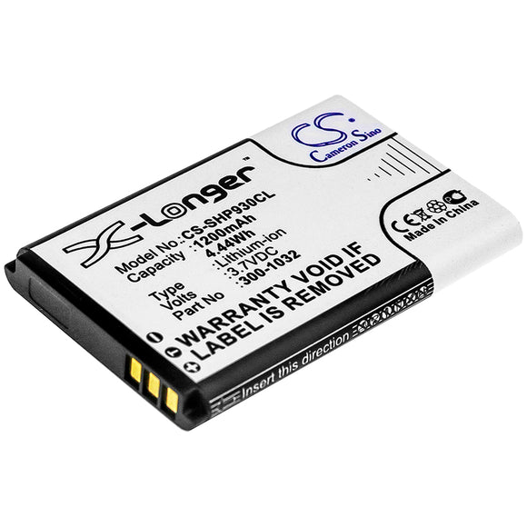 shp930cl-cordlessp-shoretel-battery-for-shoretel-ip930d-10000058-300-1032-sh-10450