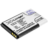 shp930cl-cordlessp-shoretel-battery-for-shoretel-ip930d-10000058-300-1032-sh-10450