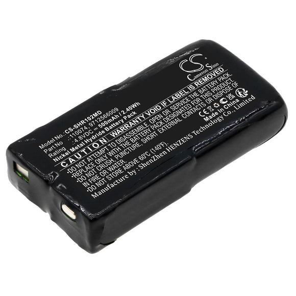 battery-for-schiller-blutdruckmessgerat-br102-br-102-bruker-enregistreur-de-pressio-voir-odam