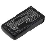 battery-for-schiller-blutdruckmessgerat-br102-br-102-bruker-enregistreur-de-pressio-voir-odam