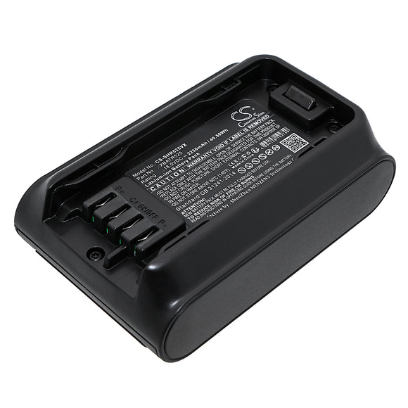 shr525vx-vacuum-shark-battery-for-shark-?iw3120-detect-pro-iw1111-iw1120-iw1120c-iw3110c-iw3111c-iw3120c-xbatr525