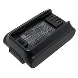 battery-for-shark-iw3120-detect-pro-iw1111-iw1120-iw1120c-iw3110c-iw3111c-iw3120c-xbatr525-xbatr525sl