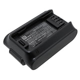 shr525vx-vacuum-shark-battery-for-shark-?iw3120-detect-pro-iw1111-iw1120-iw1120c-iw3110c-iw3111c-iw3120c-xbatr525