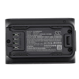 battery-for-shark-iw3120-detect-pro-iw1111-iw1120-iw1120c-iw3110c-iw3111c-iw3120c-xbatr525-xbatr525sl