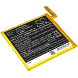 shr605sl-mobilep-sharp-battery-for-sharp-605sh-aquos-r-sh03j-shv39-ubatia280afn1