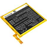 shr605sl-mobilep-sharp-battery-for-sharp-605sh-aquos-r-sh03j-shv39-ubatia280afn1