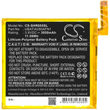 shr605sl-mobilep-sharp-battery-for-sharp-605sh-aquos-r-sh03j-shv39-ubatia280afn1