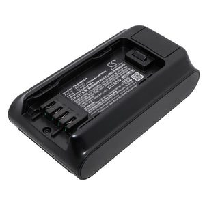 shr625vx-vacuum-shark-battery-for-shark-iw3110c-iw3111c-iw3120c-iw3511-iw3615-xbatr625-xbatr625kdc-xbatr625ksleu