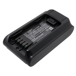 battery-for-shark-iw3110c-iw3111c-iw3120c-iw3511-iw3615-xbatr625-xbatr625kdc-xbatr625ksleu