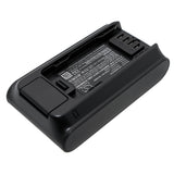 battery-for-shark-iw3110c-iw3111c-iw3120c-iw3511-iw3615-xbatr625-xbatr625kdc-xbatr625ksleu