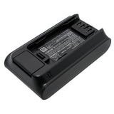 shr625vx-vacuum-shark-battery-for-shark-iw3110c-iw3111c-iw3120c-iw3511-iw3615-xbatr625-xbatr625kdc-xbatr625ksleu