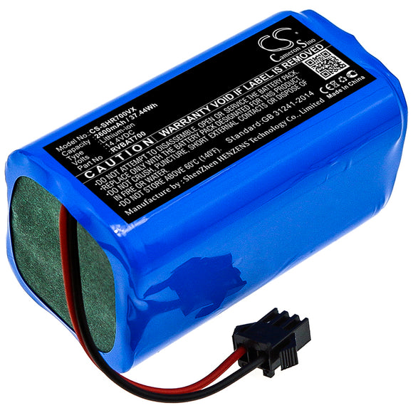 shr700vx-vacuum-shark-battery-for-shark-ion-robot-700-ion-robot-700-rv700-ion-robot-720-ion-robot-750-ion-robot-755