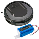 shr710vx-vacuum-shark-battery-for-shark-ion-robot-vacuum-r71-ion-robot-vacuum-r72-ion-robot-vacuum-r75