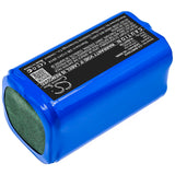 shr720vx-vacuum-shark-battery-for-shark-ion-robot-700-ion-robot-720-ion-robot-750-ion-robot-755-rv700-rv720-rv750