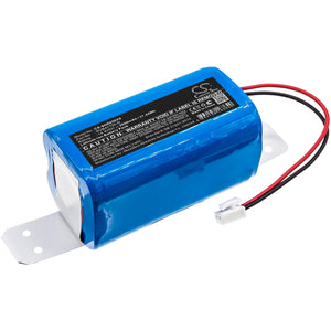 shr850vx-vacuum-shark-battery-for-shark-rv700_n-rv720_n-rv725_n-rv750_n-rv761-rv850brn-rv850c-rv850wv-rv851wv