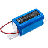 shr850vx-vacuum-shark-battery-for-shark-rv700_n-rv720_n-rv725_n-rv750_n-rv761-rv850brn-rv850c-rv850wv-rv851wv