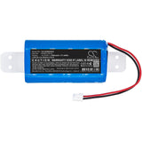 shr850vx-vacuum-shark-battery-for-shark-rv700_n-rv720_n-rv725_n-rv750_n-rv761-rv850brn-rv850c-rv850wv-rv851wv