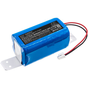 shr851vx-vacuum-shark-battery-for-shark-rv700_n-rv720_n-rv725_n-rv750_n-rv761-rv850brn-rv850c-rv850wv-rv851wv