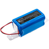 shr851vx-vacuum-shark-battery-for-shark-rv700_n-rv720_n-rv725_n-rv750_n-rv761-rv850brn-rv850c-rv850wv-rv851wv