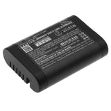 battery-for-shure-mxcw640-powers-mxcw640-wireless-confer-sb930