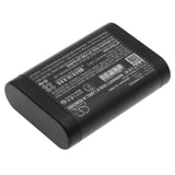 battery-for-shure-mxcw640-powers-mxcw640-wireless-confer-sb930