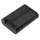 battery-for-shure-mxcw640-powers-mxcw640-wireless-confer-sb930