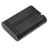 battery-for-shure-mxcw640-powers-mxcw640-wireless-confer-sb930