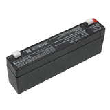 sht160md-medical-welchallyn-battery-for-welch-allyn-cp10-cp10i-cp20-ecg-(53013-0000)