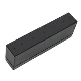 sht160md-medical-aspenlabszimmer-battery-for-aspen-labs-zimmer-ats-1000-ats-1200-ats-1500-tourniquet