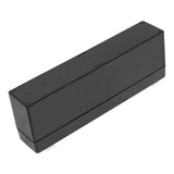 sht160md-medical-bio-tekinstrument-battery-for-bio-tek-instruments-index-2f2-rf303-analyzer-spo2-simulator