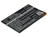 sht210sl-tablet-sharp-battery-for-sharp-aquos-pad-sht21-ubatia211afn3