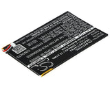 sht210sl-tablet-sharp-battery-for-sharp-aquos-pad-sht21-ubatia211afn3