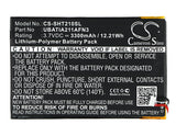 sht210sl-tablet-sharp-battery-for-sharp-aquos-pad-sht21-ubatia211afn3