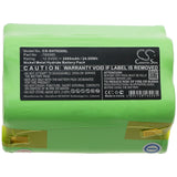 sht620sl-equipment-soehnle-battery-for-soehnle-testut-t62-type-b250-785585