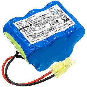 shark-xb2940-replacement-battery-for-shark-v2940c-v2940cfs