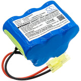 shv294vx-vacuum-shark-battery-for-shark-v1940-v2940-v2940c-v2940cfs-xb2940