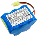 shark-xb2940-replacement-battery-for-shark-v2940c-v2940cfs