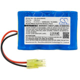 shv294vx-vacuum-shark-battery-for-shark-v1940-v2940-v2940c-v2940cfs-xb2940